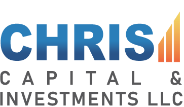 Chris Properties & Investments LLC Logo